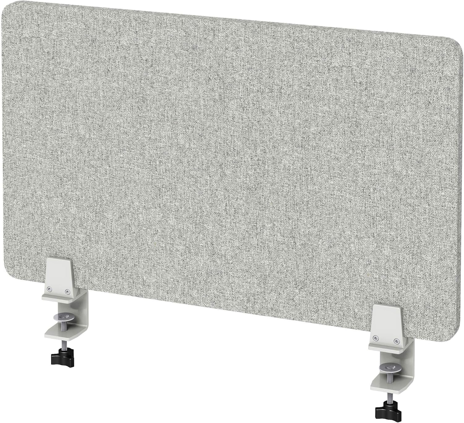VaRoom Desk Divider and Desk Privacy Panel. Desk Dividers for