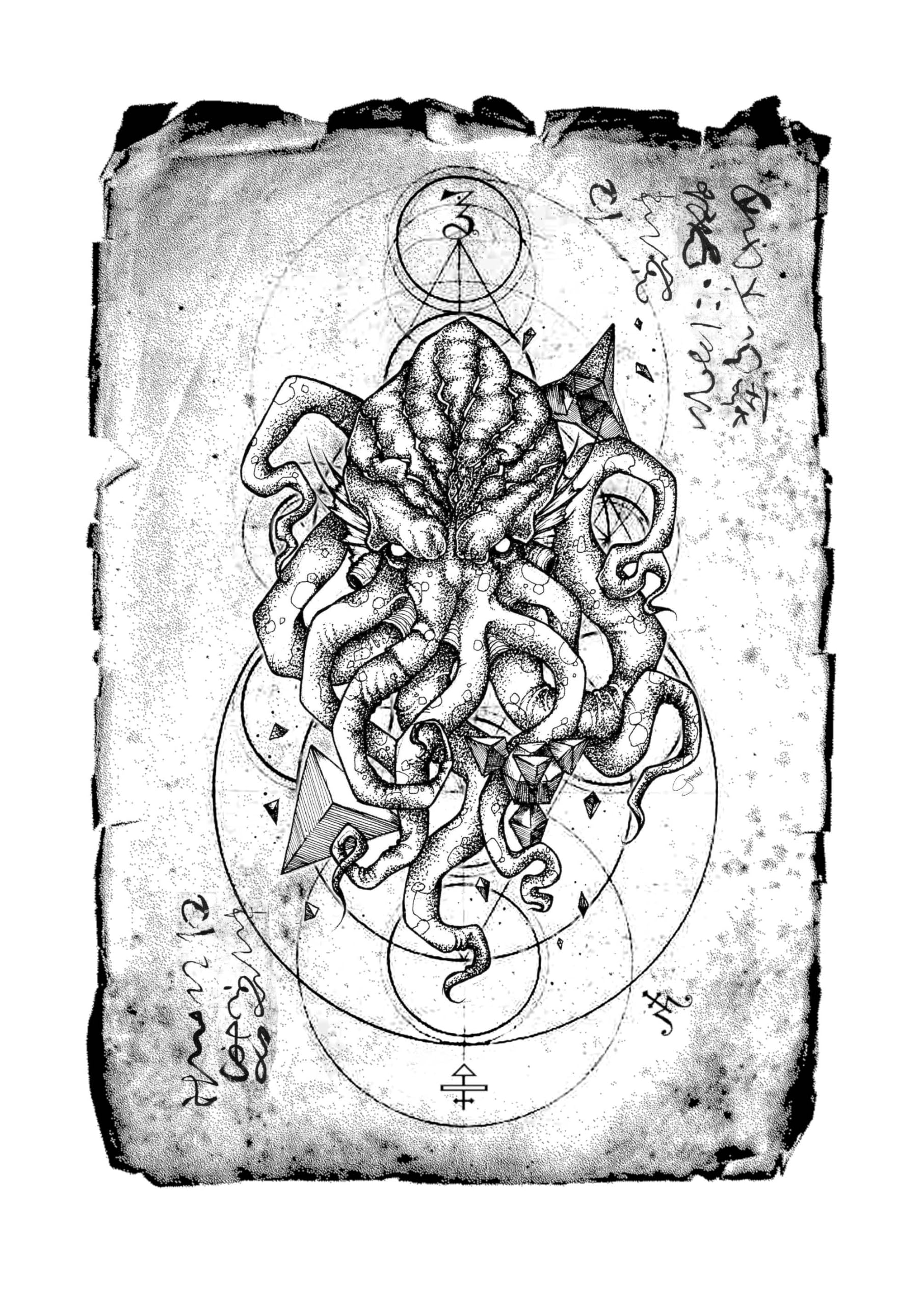 Necronomicón (FUERA DE COLECCIÓN)