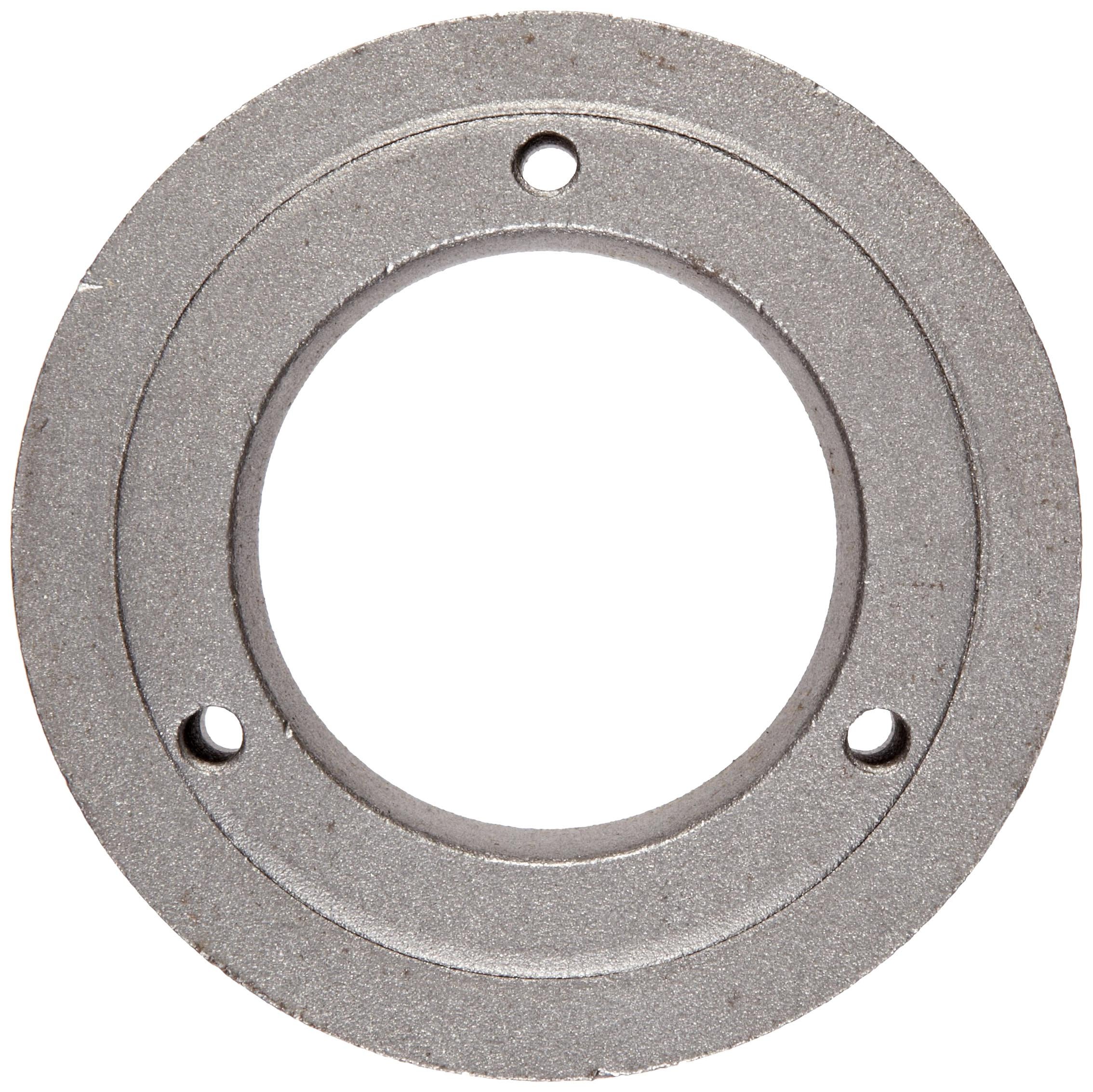 Martin 20L075 JA EF-1 Style, 3/8