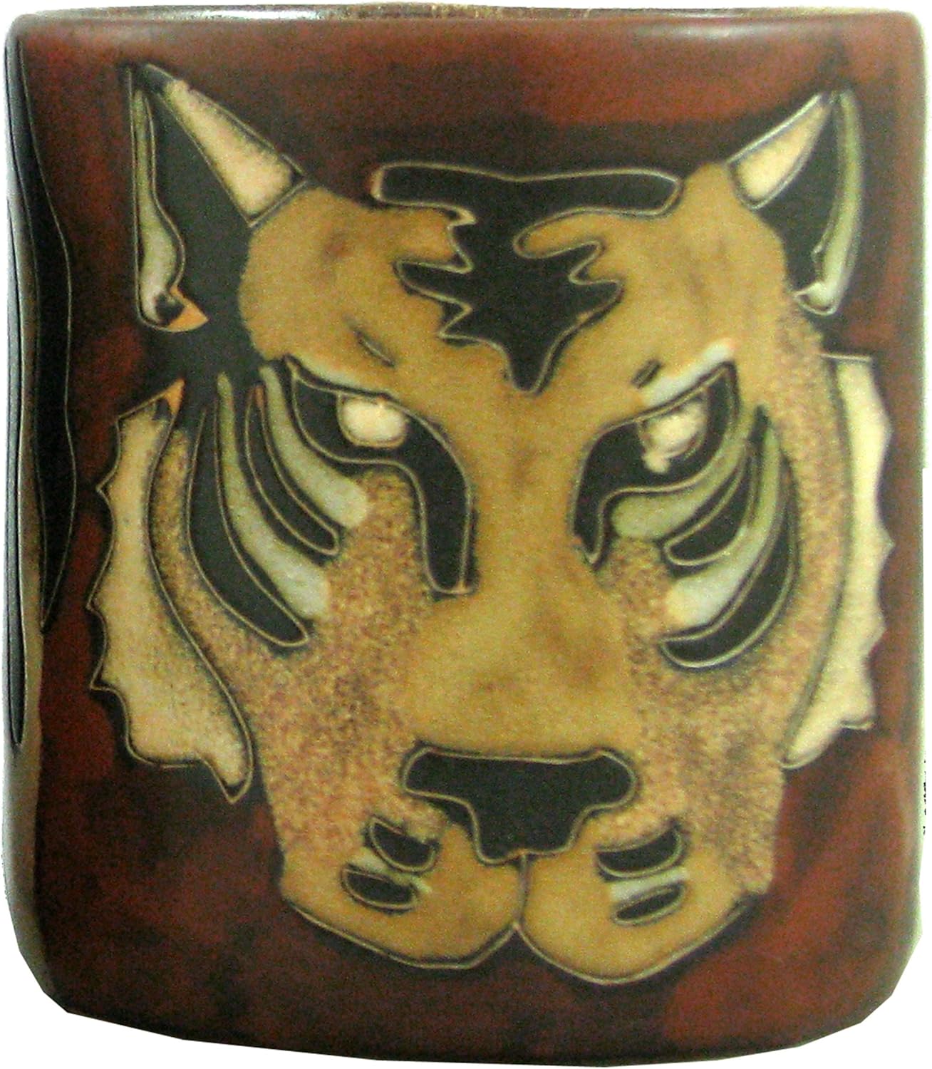 Mug - Tiger - 16 oz - Image 2