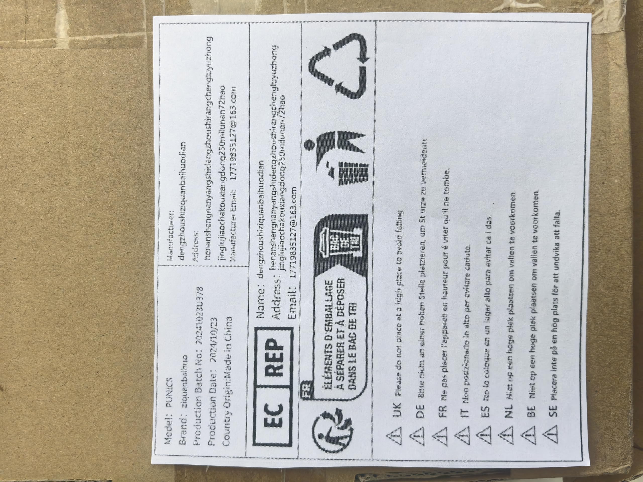 Druckschalter für Klimaanlage für Volvo S40, S60, XC60, V60 (2004–2018), 1,9 l, 2,4 l, 2,5 l, Teilenummer 31292004, LR086926