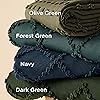 Product Photo 6