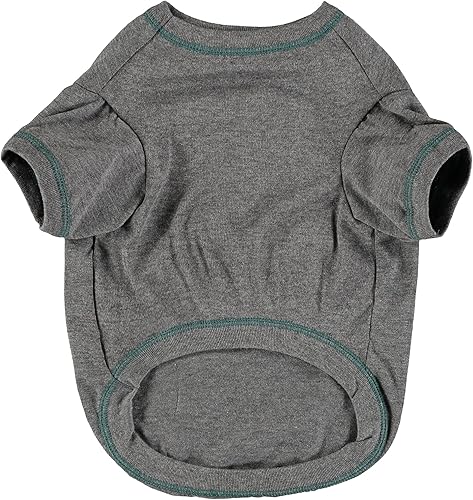 Vista 51 de Camisa de la NFL para mascota, para perros y gatos, duradera, 5 tamaños disponibles en 32 equipos de la NFL, camisetas de la NFL para mascotas