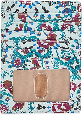HOBO Euro Slide Card Cases