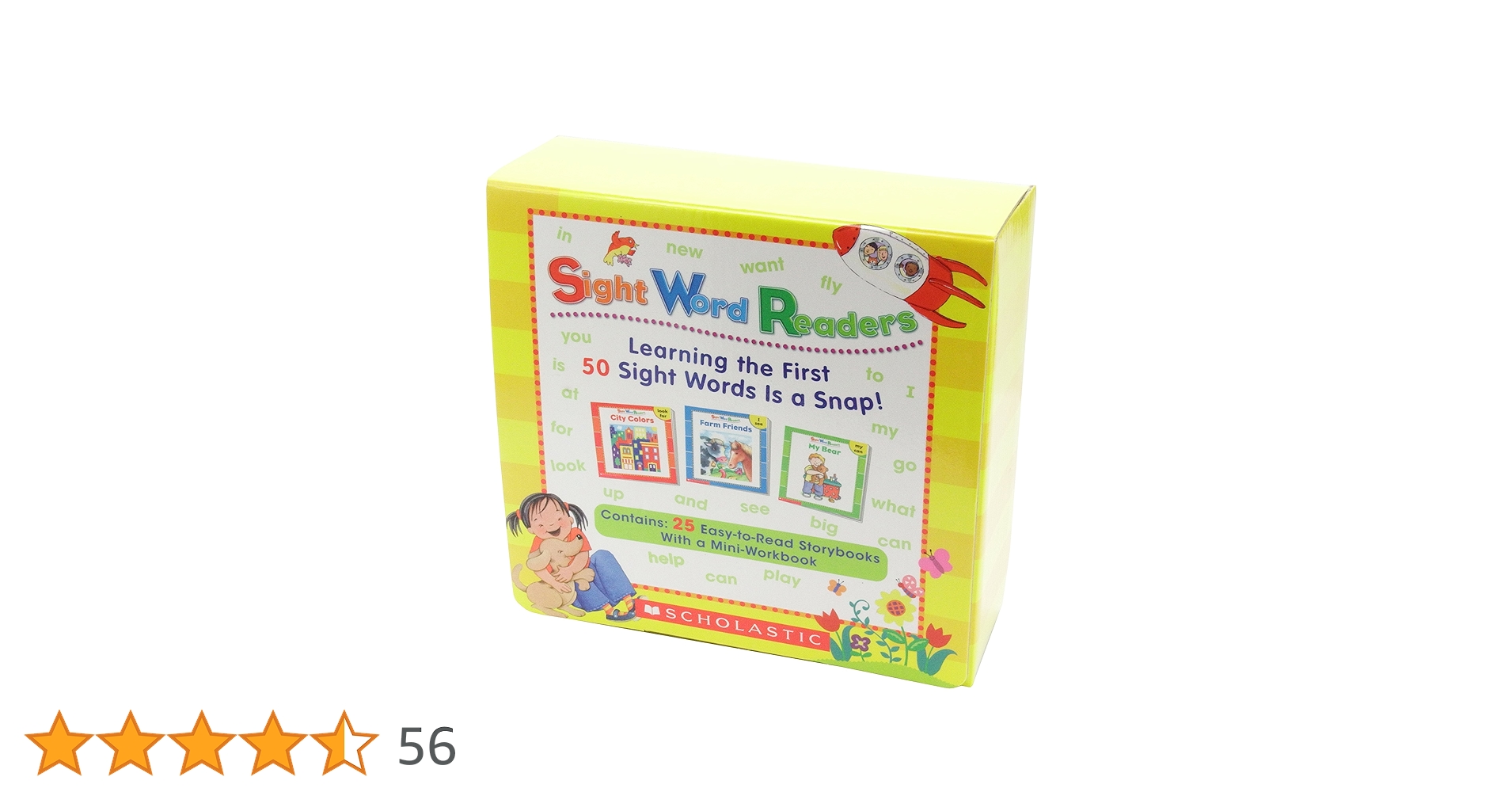 サイトワーズリーダー　マイヤペンなど　専用 2025年最新】sight word readers マイヤペンの人気アイテム