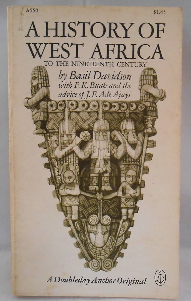 アフリカデザイン 洋書 Belvedere Black Africa 希少本 アフリカデザイン 洋書 Belvedere Black Africa 希少本 アフリカ
