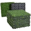 Product Photo 9