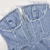 Product Photo 6
