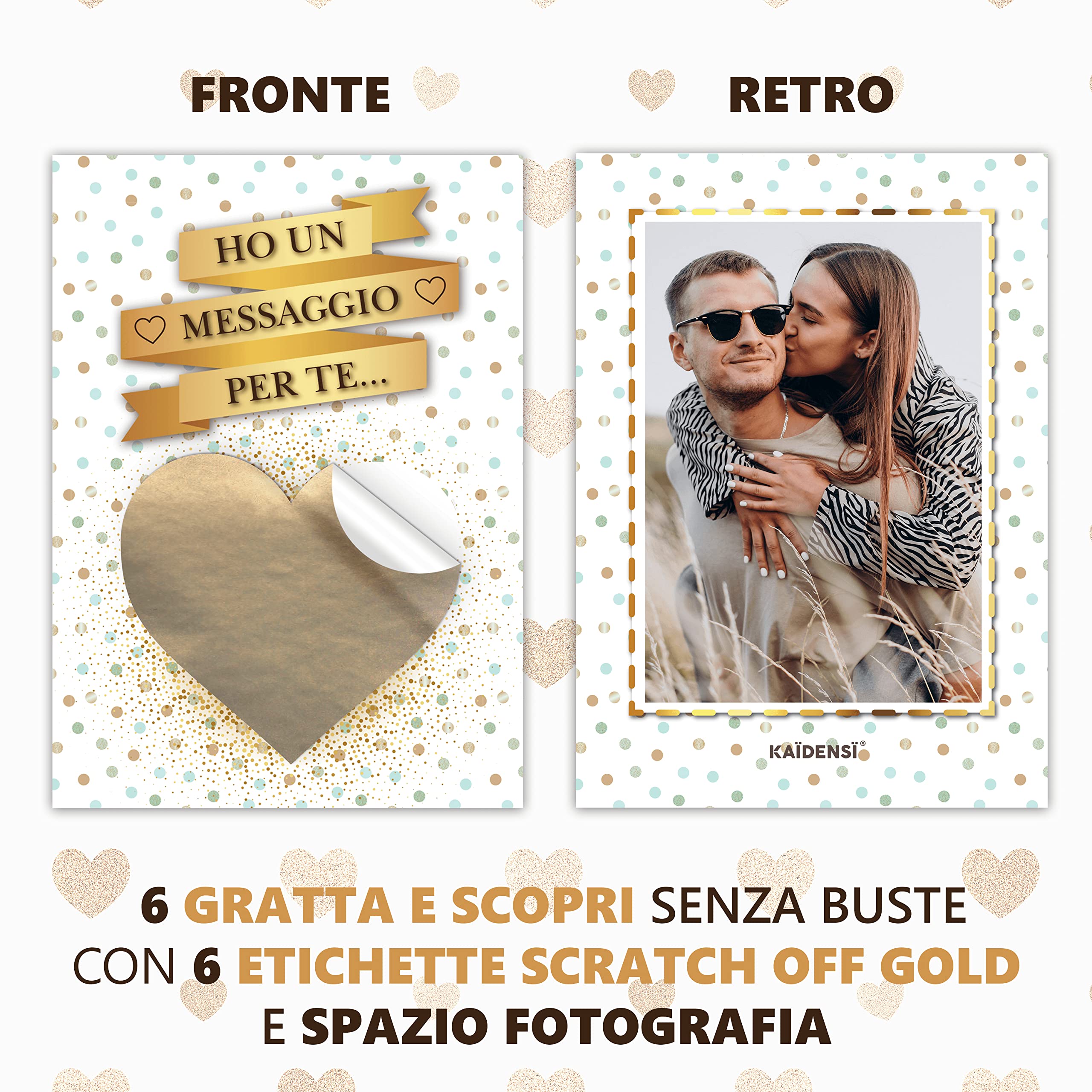 Biglietto di San Valentino pop-up, mappa personalizzata Biglietto d'auguri di San Valentino con palloncino a cuore d'amore - Biglietto a cuore personalizzato per lui o per lei - Italia