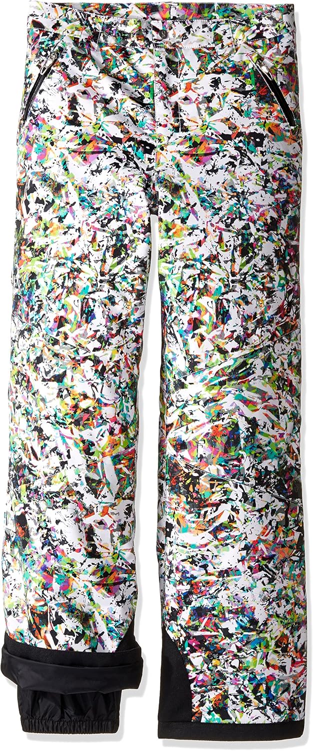 Spyder Girls Thrill Pants