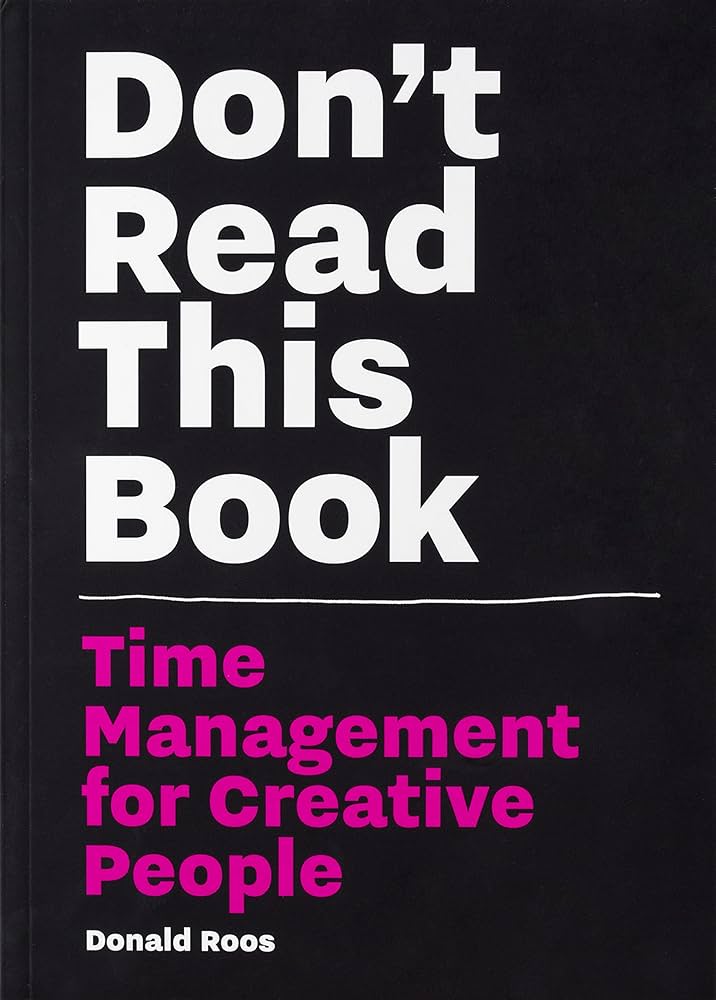 その他 Oops!: 13 Management Practices That Waste Time and Money (and What to Do Instead) Oops!: 13 Management Practices That Waste Time and Money