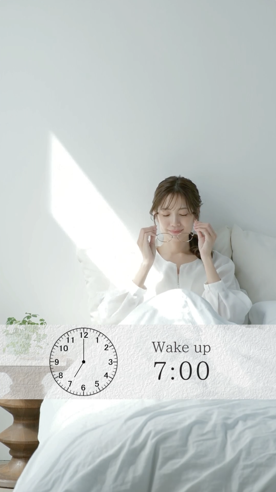 Amazon.co.jp: 【メガネで美容する】美容眼鏡 BIYOU MEGANE｜ (KBM0001