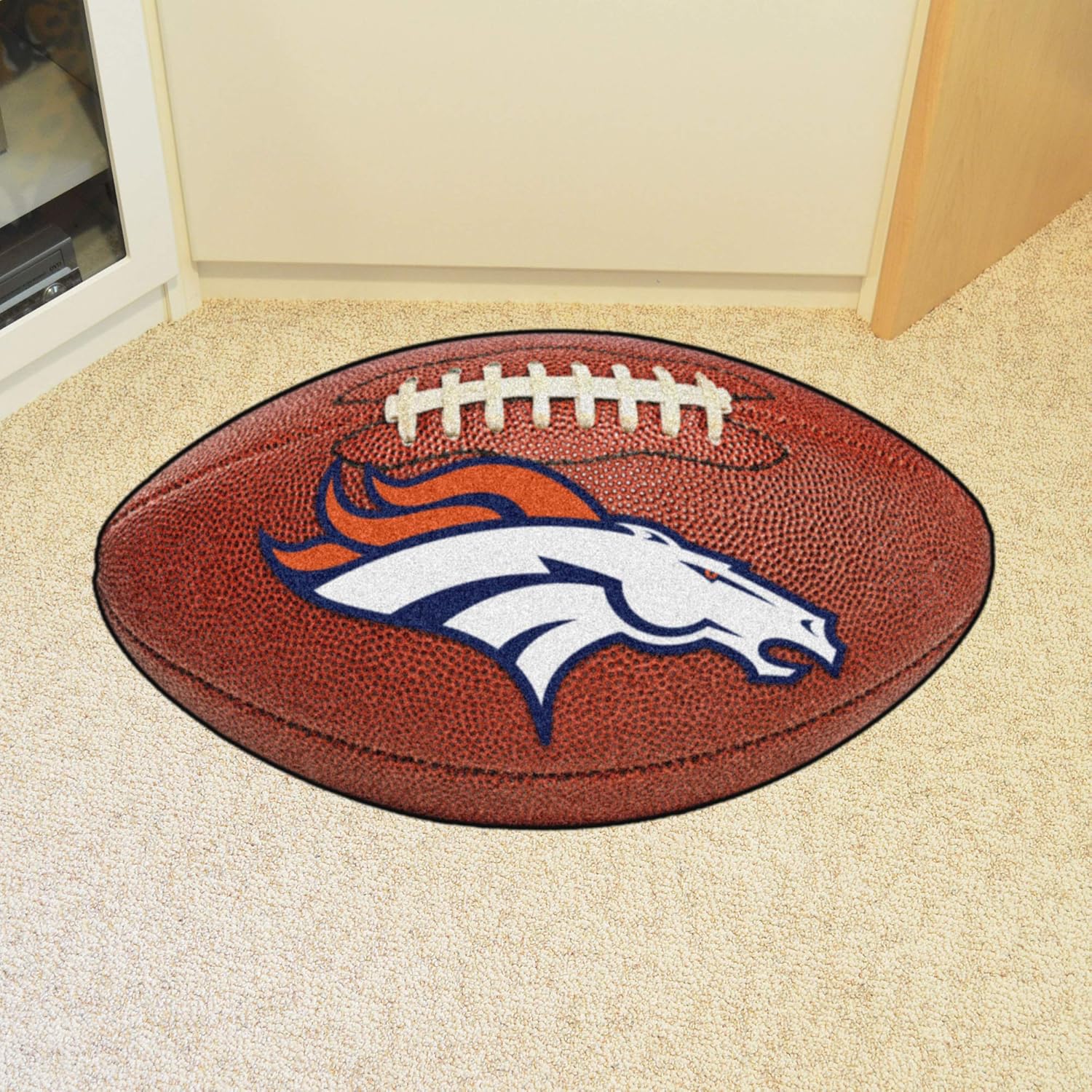 FANMATS