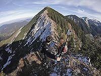 Vista 2 de GoPro Max Grip + Tripod - Official GoPro Mount Multicolorido