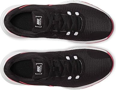 nike flex control 4 amazon