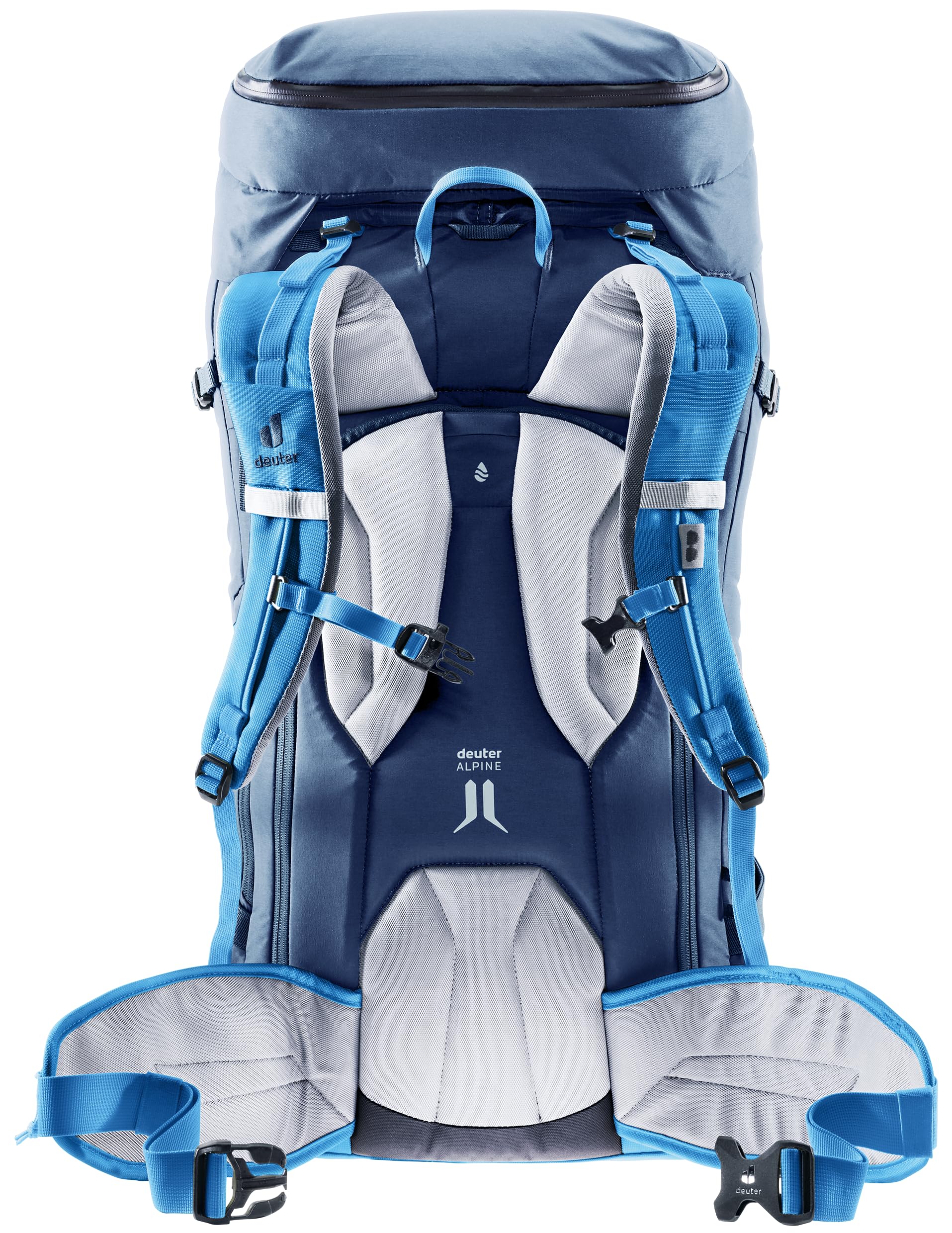 Deuter Freescape Pro 40+ Mochila