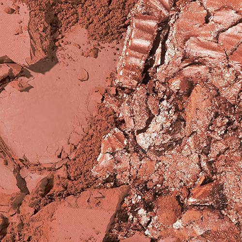 Miniatura 31 de COVER FX Dúo monocromático, 0.51 oz