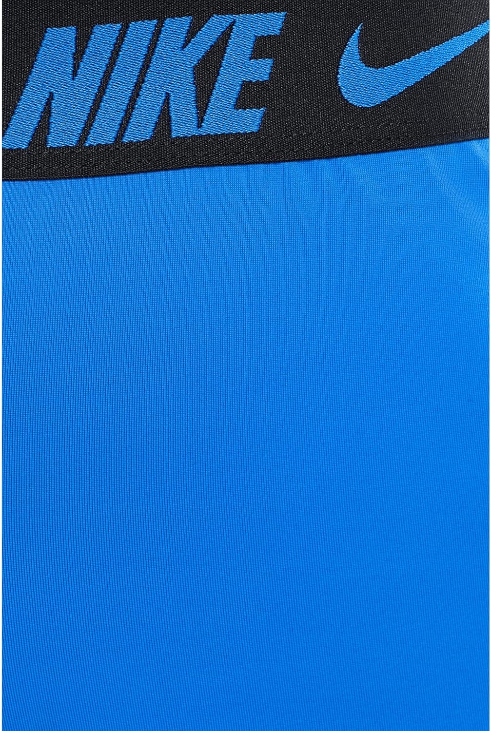 Nike Women's Logo Tape Kickshort