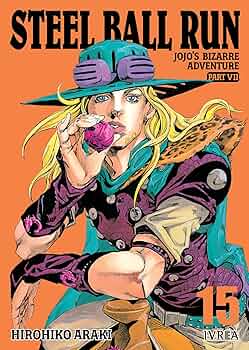 ジョジョabc J-827 STEEL BALLLAN RACE 81gaukPxt4L._AC_UF350,