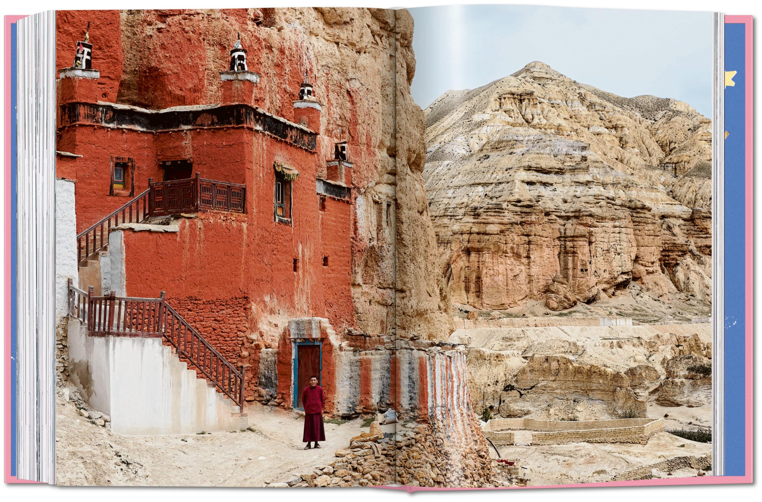 New York Times Explorer: 100 voyages autour du monde (Nyt Explorer)