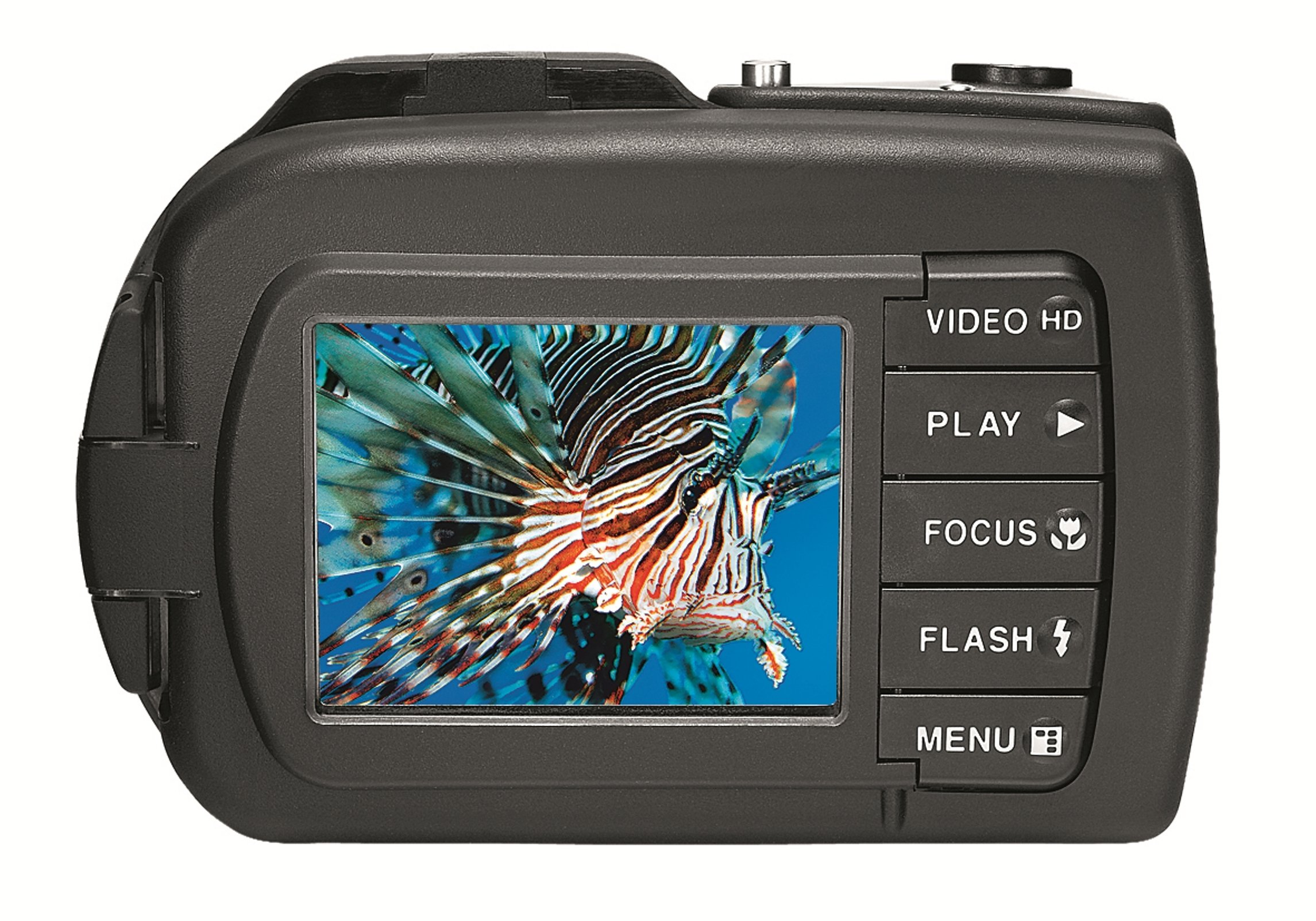 Davitu Motor Driver - Encoder TRD-Y2048 , Used one , 90% appearance , 3 months warranty ,