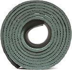 adidas Yoga Mat - 4mm