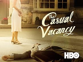 The Casual Vacancy - Season 1 - coolthings.us