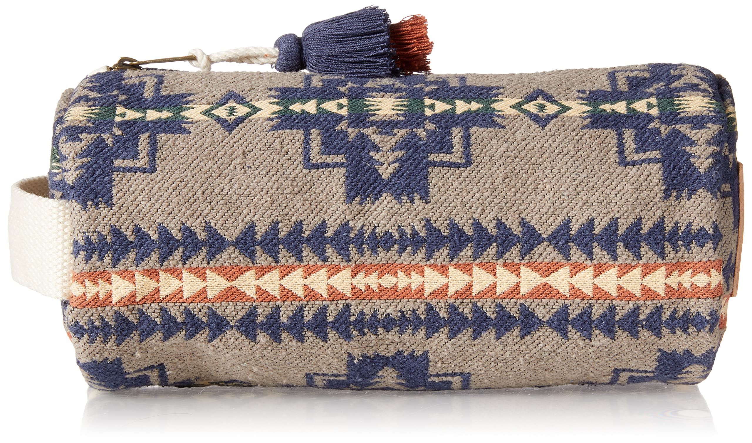 PendletonWomen's Cosmetic Bag