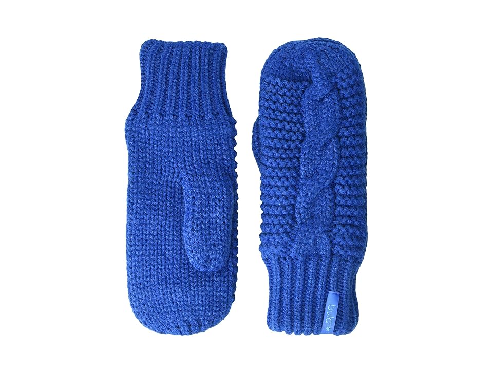 

BULA Lulu Mitten (Monaco) Over-Mits Gloves, Clear, BULA Lulu Mitten (Blueberry) Over-Mits Gloves, Blue, BULA Lulu Mitten (Dark Teal) Over-Mits Gloves, Blue, BULA Lulu Mitten (Heathered Grey) Over-Mits Gloves, Gray