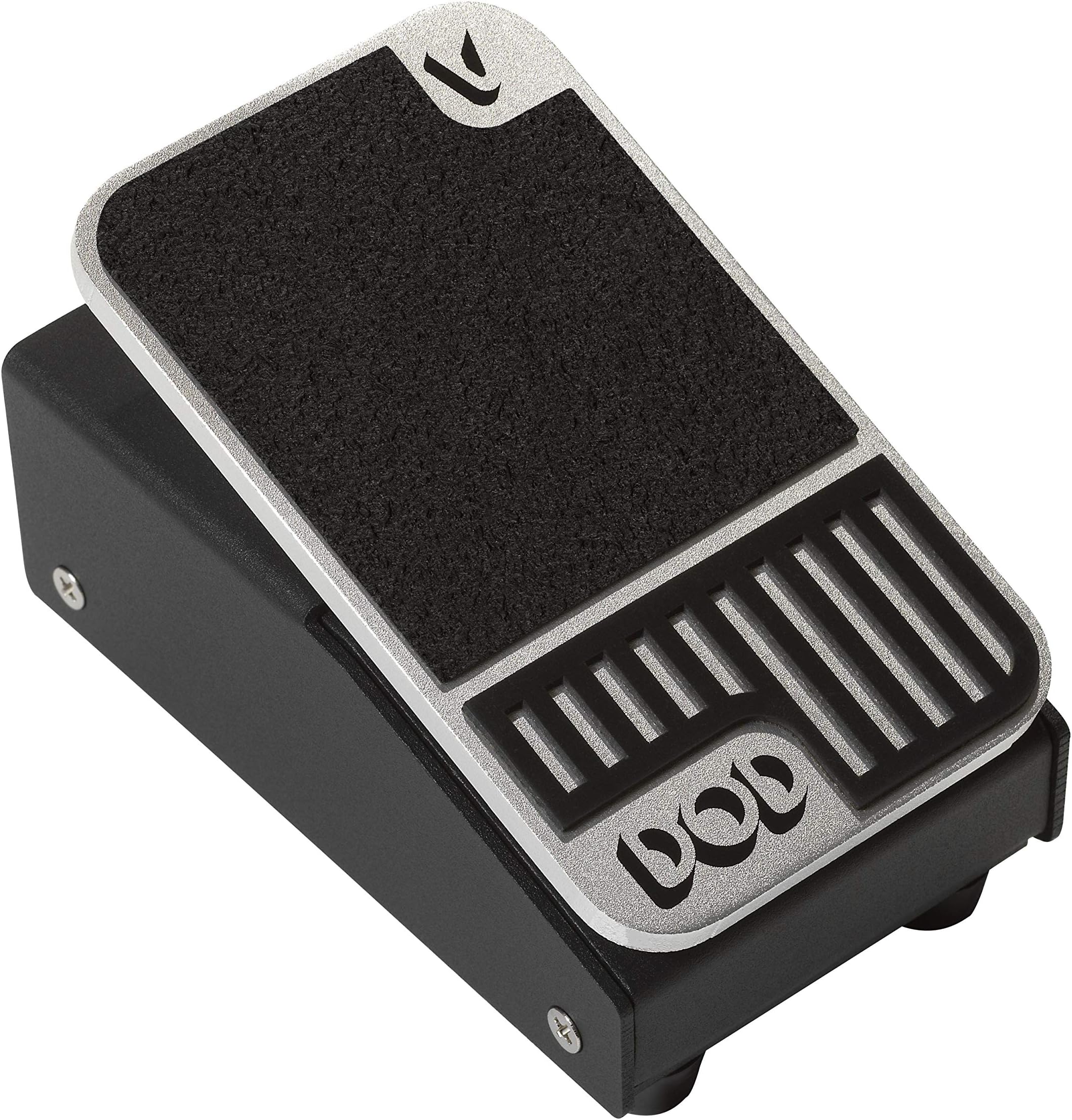 DOD-MiniVOL-U Mini Volume pedal