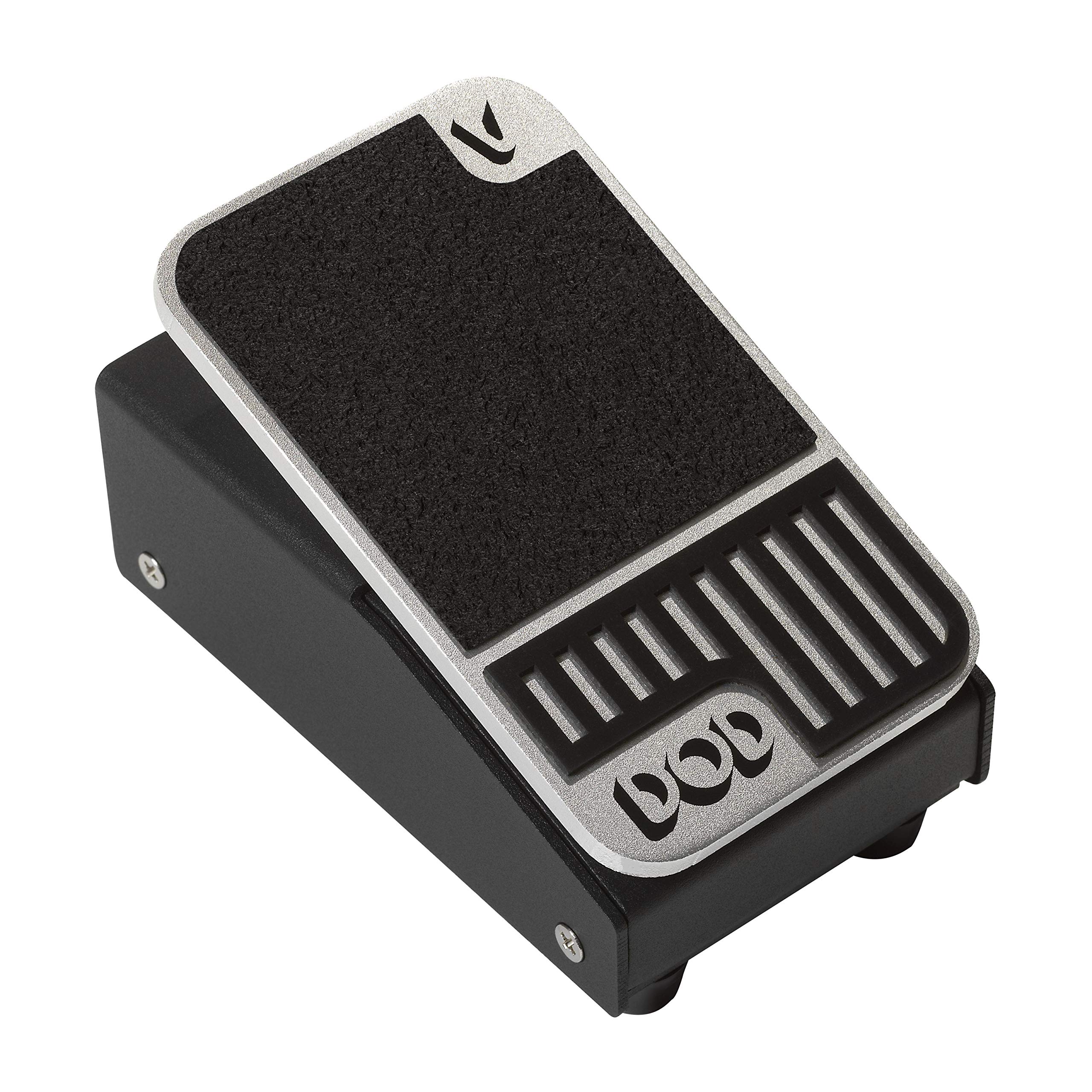 ギター DOD Mini Expression DOD Mini Expression Pedal | Sweetwater