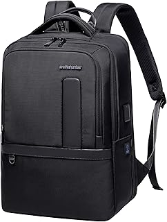 Arctic Hunter 16 Inch Expandable