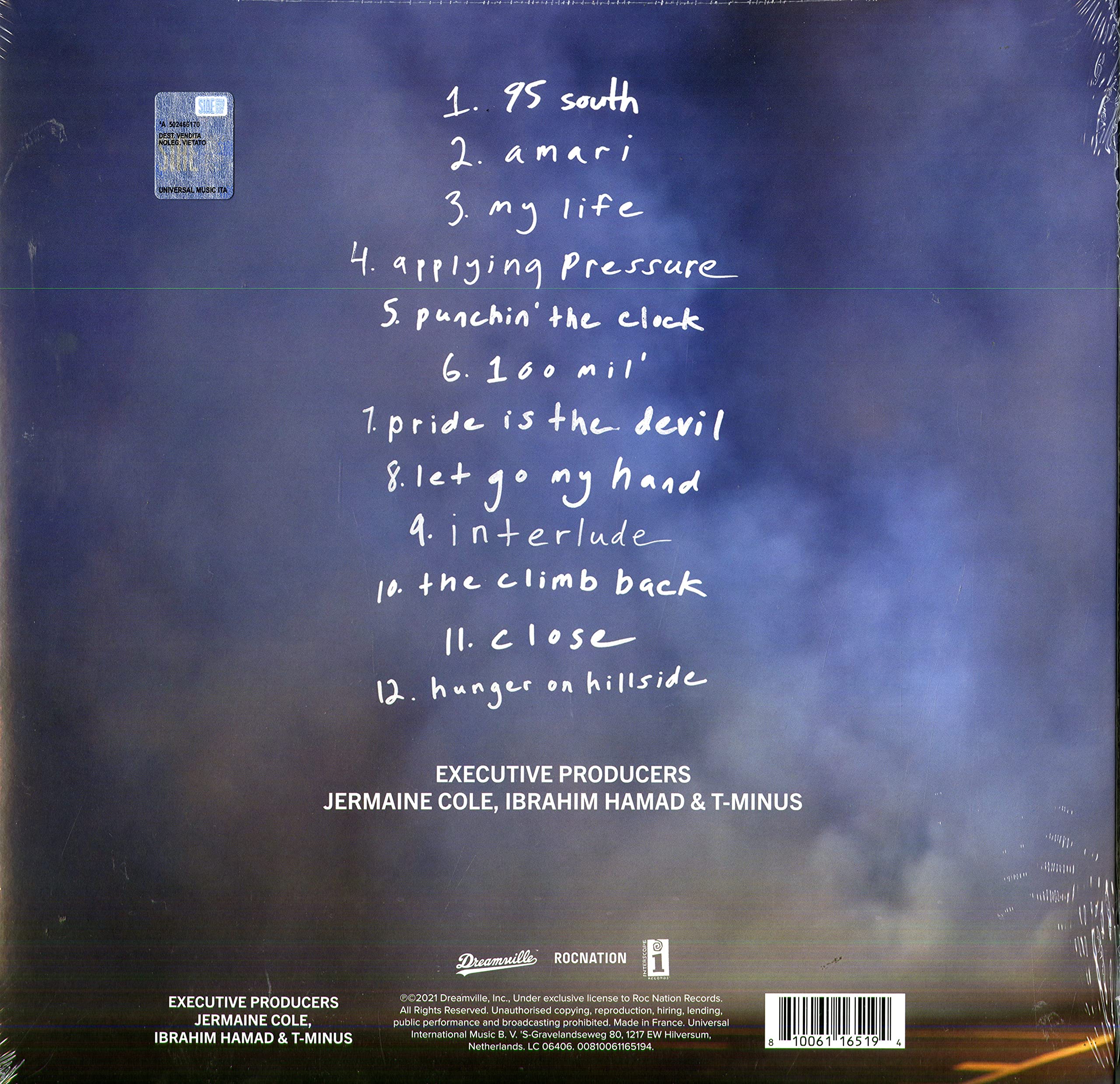 Off-Seasonexplicit_lyrics