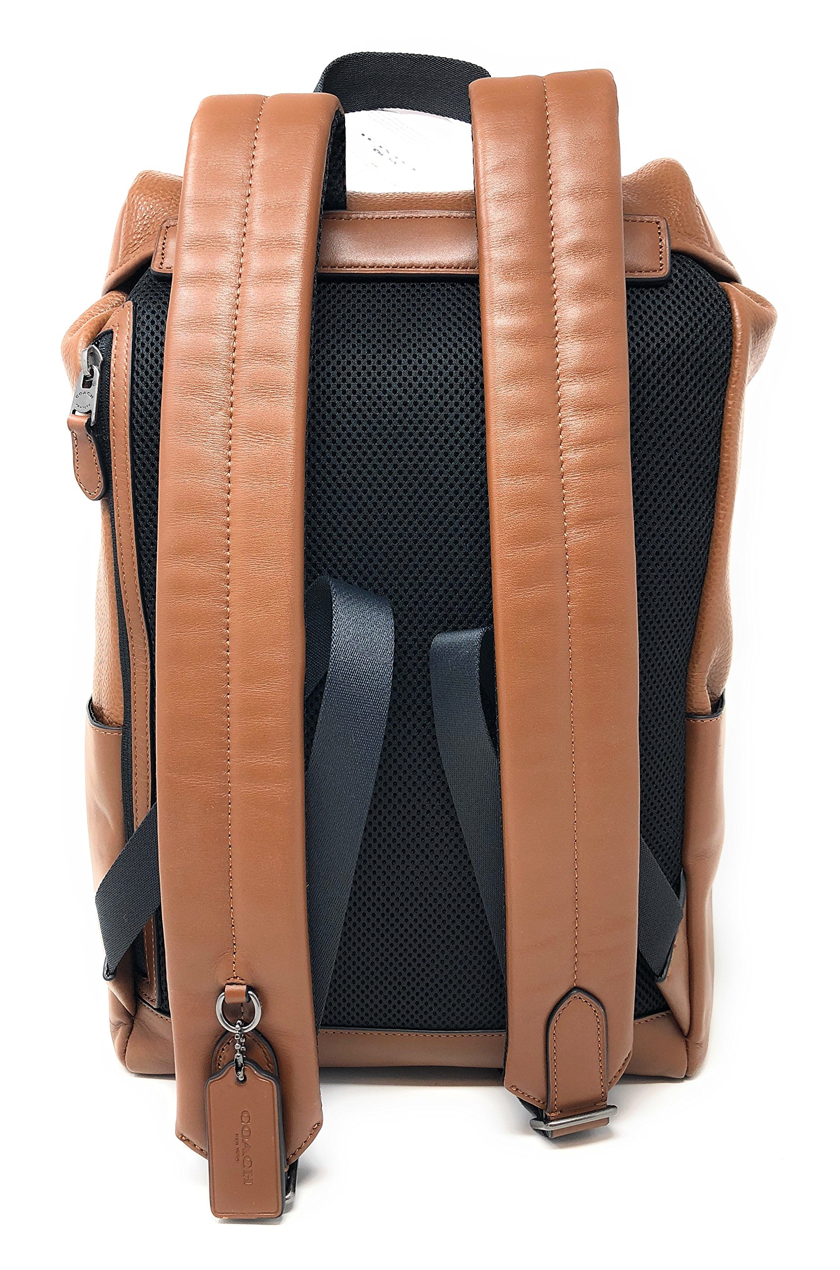 adida orginaks backpack adidas Originals Trefoil 2.0 Black Go everywhere with the Box Money Options:$25 Box Top 5 Baits for softball bags