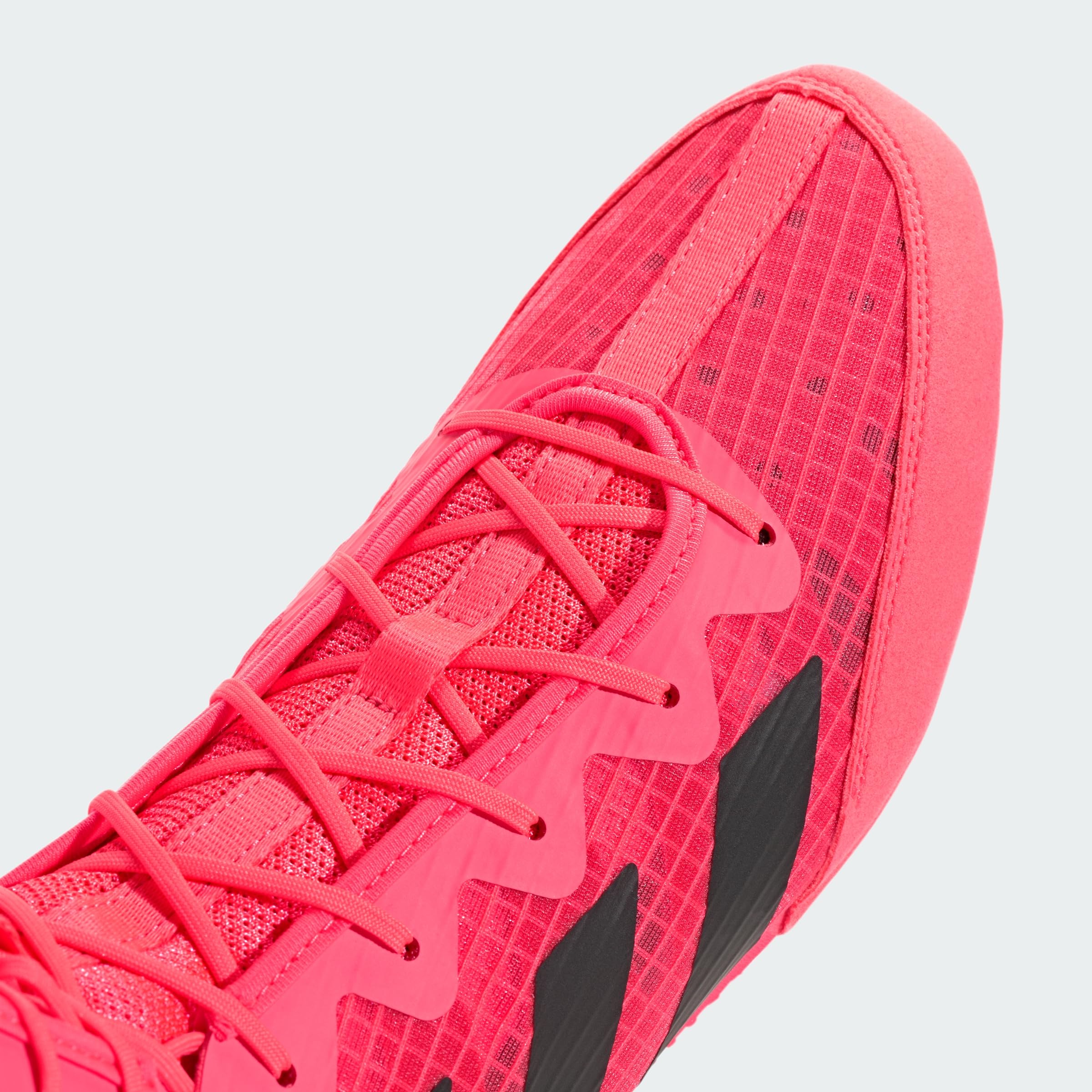 adidas Unisex Scarpe Box Hog 4