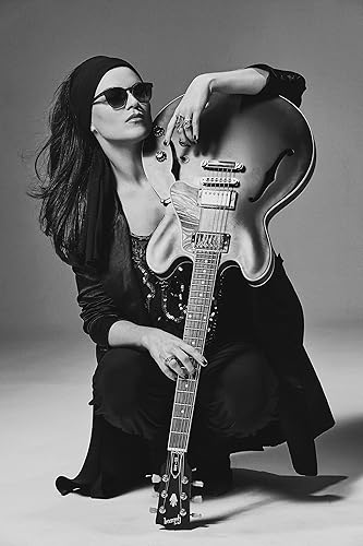 Vista 5 de Moneda del hombre