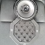 Review Image by Chewdoggie Chewdoggie