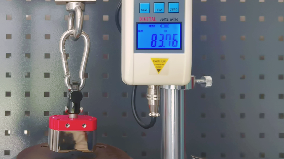STEAM leren met magnetisch speelgoed: ontdekken, bouwen en begrijpen - - Dé