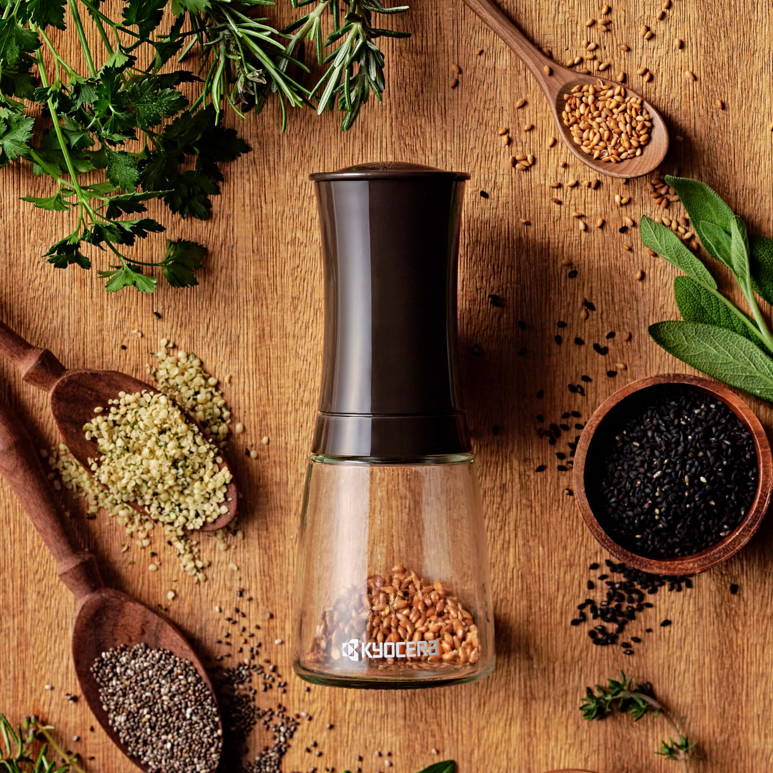 Grinder様 Milwaukee Tool 7 Amp Corded 4-1/2-Inch Small Angle Grinder