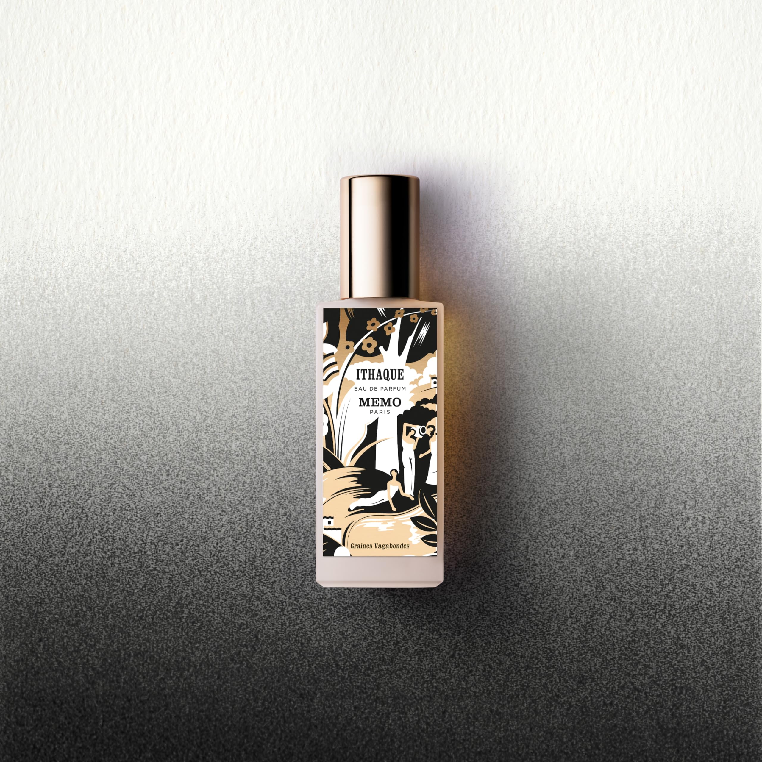Ithaque 30ml Eau de Parfum