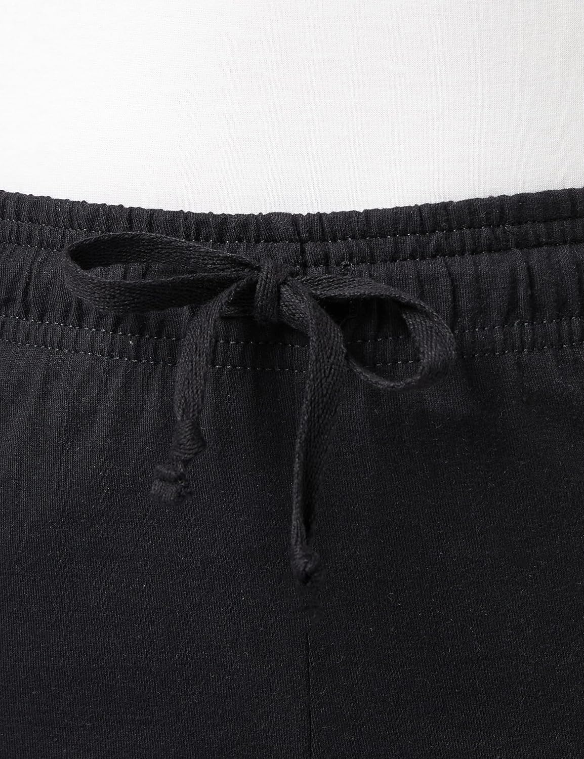 Champion Women's Everyday Cotton Pants : Tools & Home Improvement