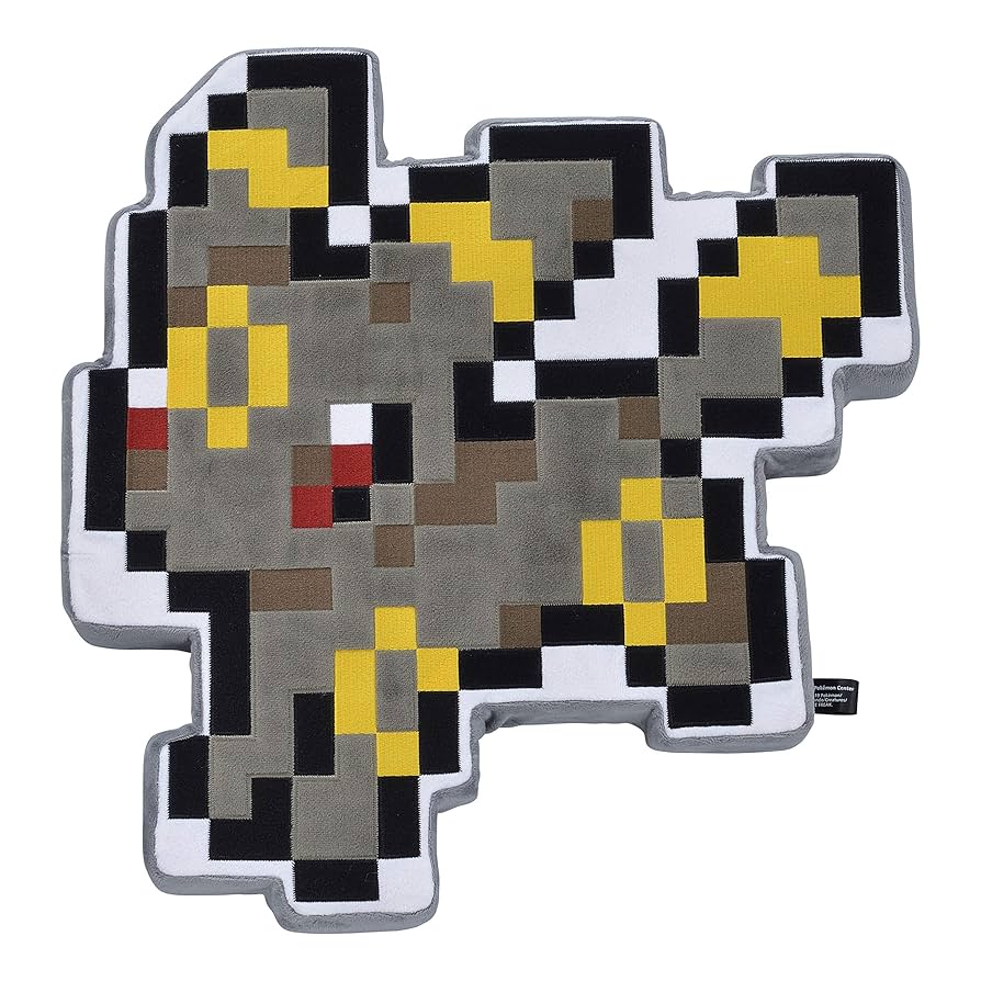 ポケモンセンター ニンフィア イーブイ ドット コレクション クッション ポケモンセンター ニンフィア イーブイ ドット コレクション