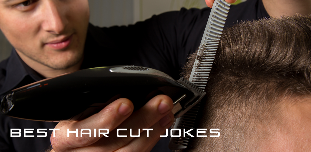 Best Hair Cut JokesAmazon.co.ukAppstore for Android