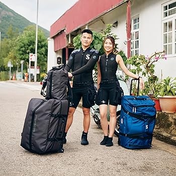 Scubapro Hybrid メンズ カーゴショーツ Amazon.com: SCUBAPRO Hybrid Cargo Men's Scuba Diving Shorts, 1mm