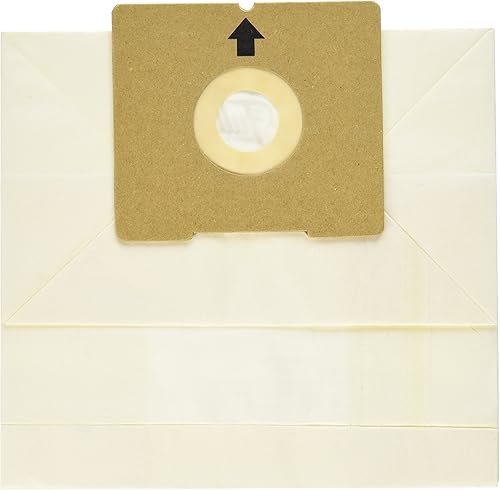 Fuller Brush Bolsas de vacío de recipiente, 06.155 paquete de 6