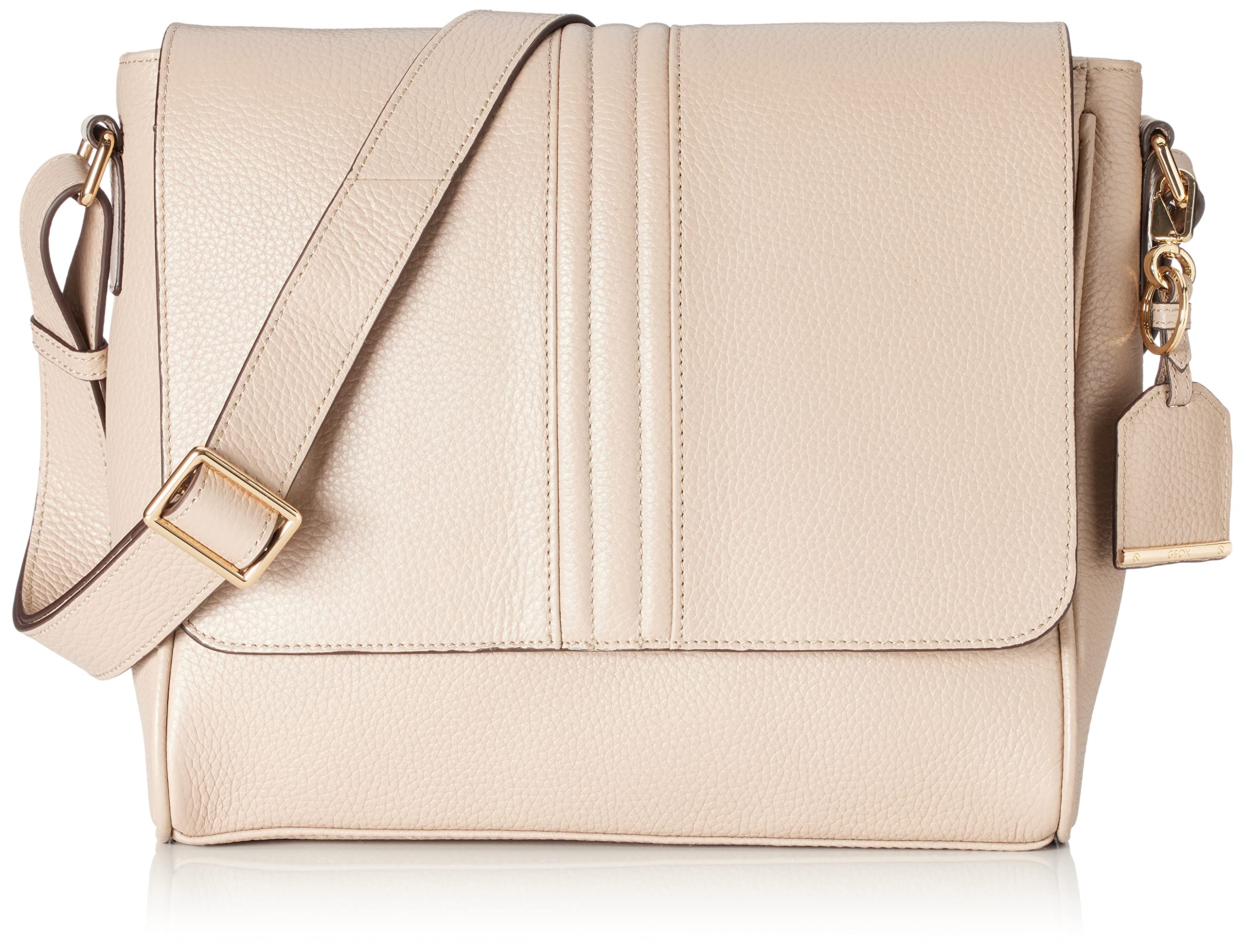 Geox Torba Kobiety D Alinei