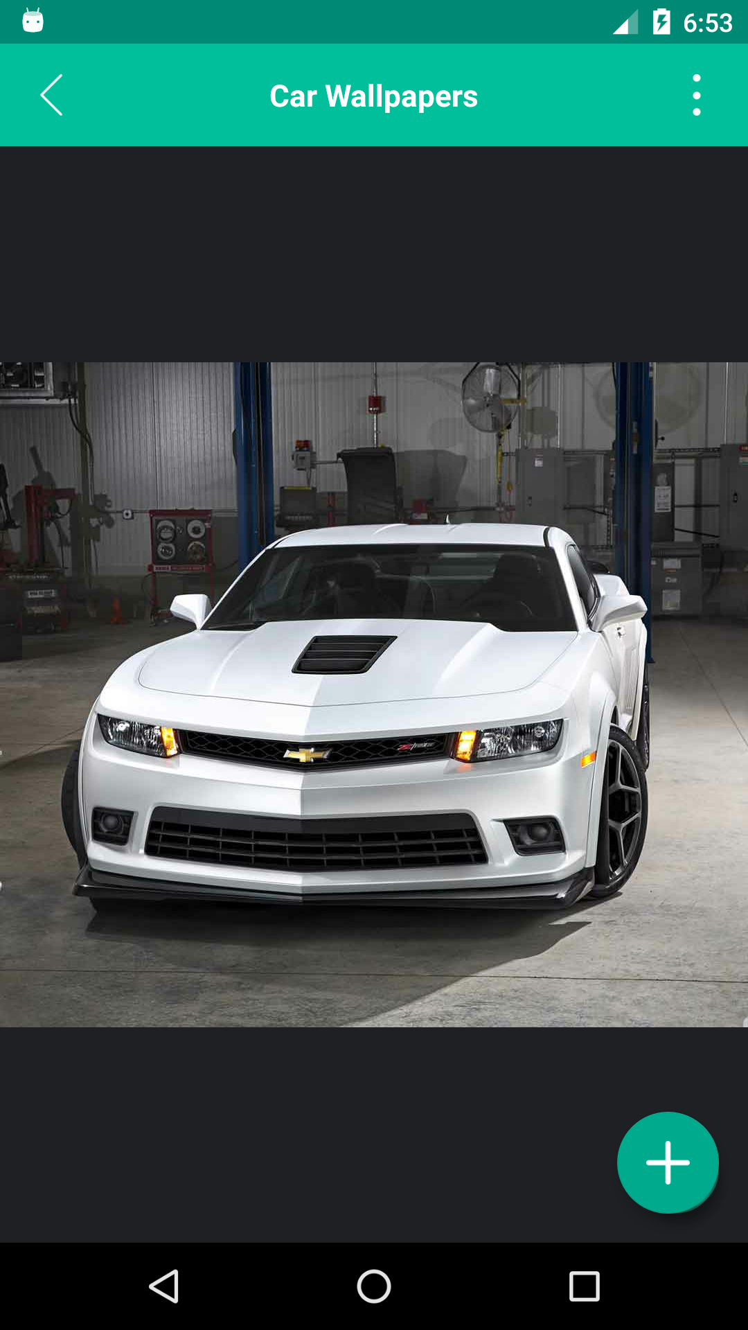 Crisp Program To Help Get A Car Artwork Art Crisp Program To Help Get A Car Artwork Art