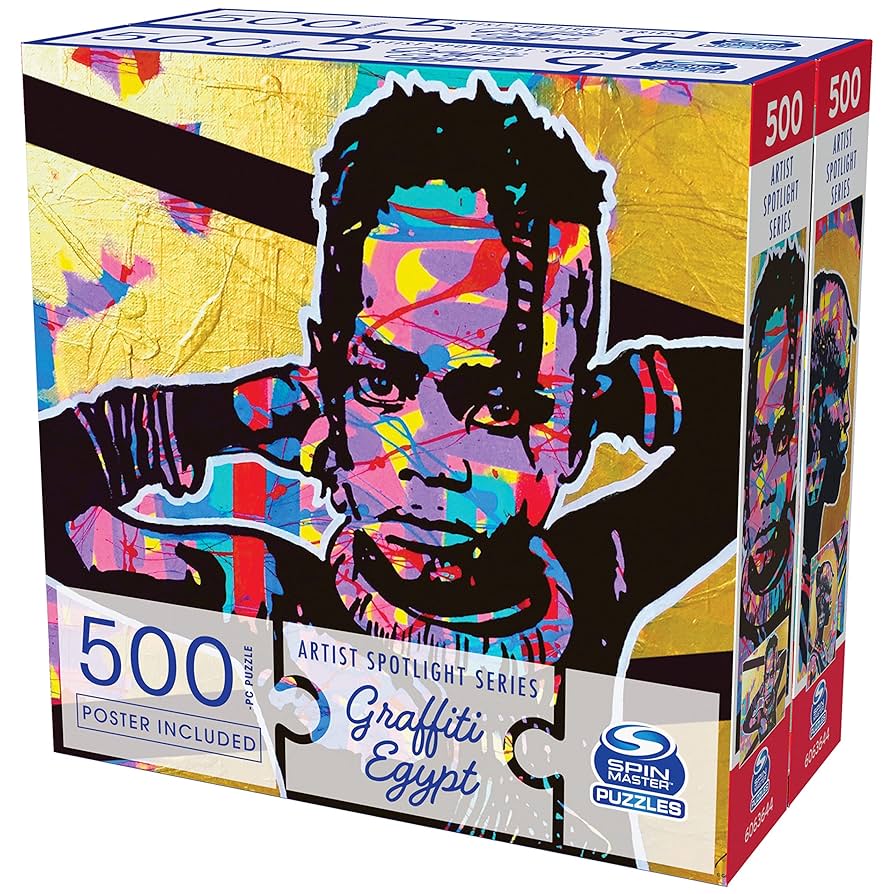 SALSATION レギンス サルセーション Graffiti SALSATION レギンス サルセーション Graffiti