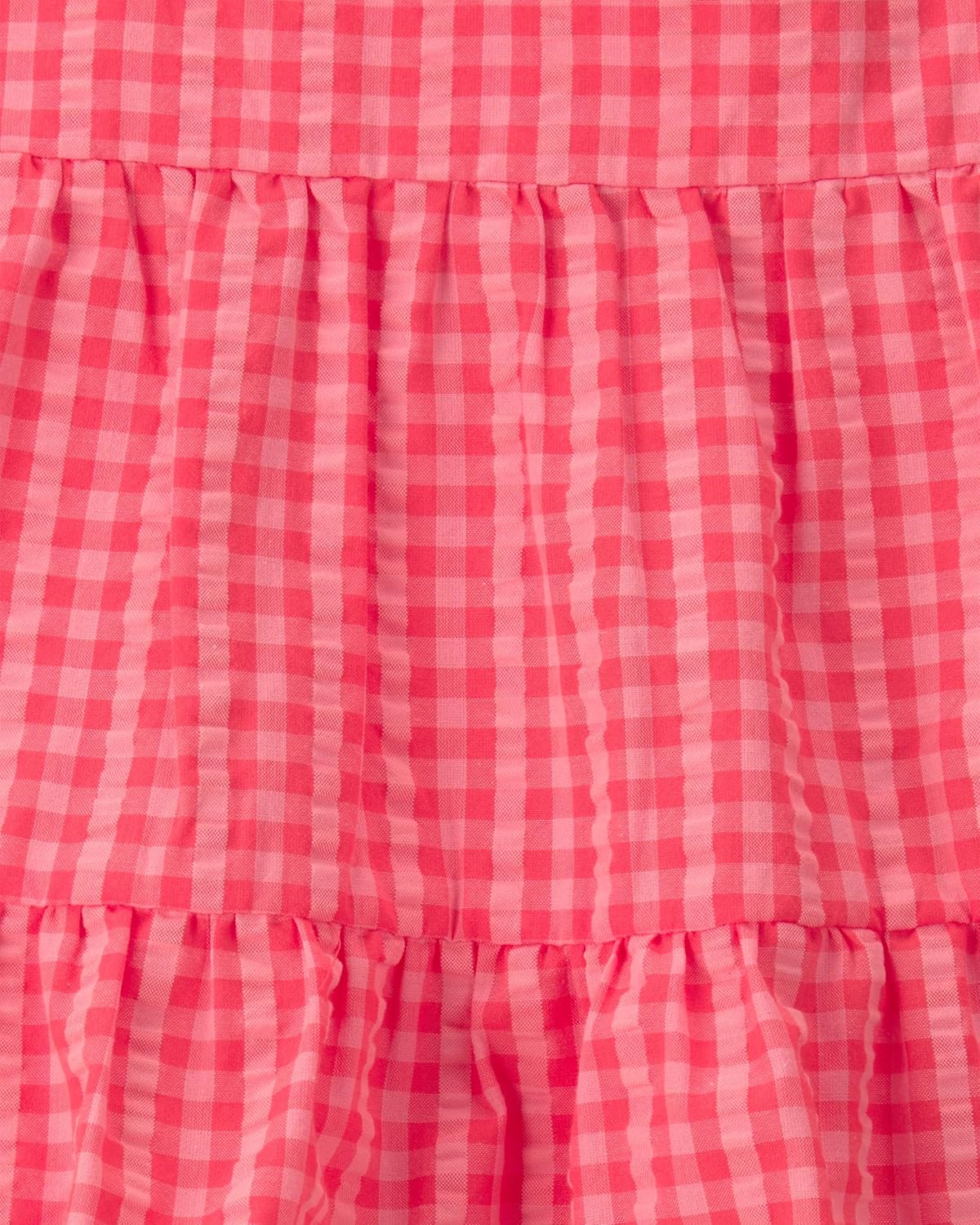 Carter's Baby Girls' Dress