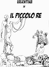 Il piccolo re